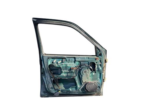 Left front door MERCURY VILLAGER Mini Passenger Van 3.0 | BP29727137C2 