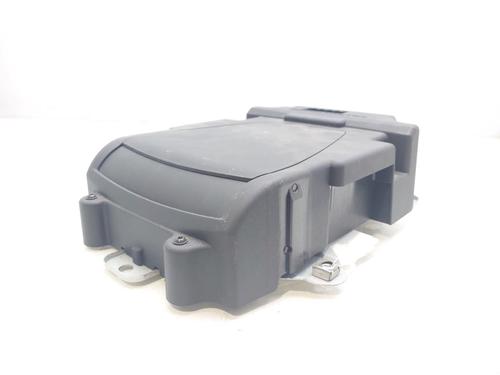 Display monitor PEUGEOT 508 I (8D_) 1.6 HDi | BP15596396C48 