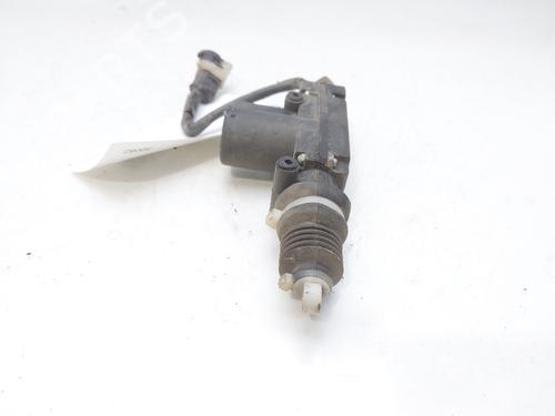 Electronic module TATA INDIGO MARINA (4_V2)  | BP14006836M83 