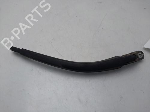 Used Rear windshield wiper arm Rear windshield wiper arm TOYOTA AYGO (_B1_) 1.0 (KGB10_, KGB10R) (68 hp) 34613125 34613125