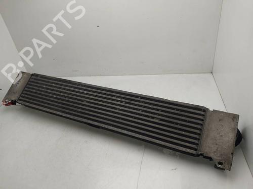 Intercooler FIAT DUCATO Van (250_) 120 Multijet 2,3 D 4x4 | BP39651475M30 - Image 3