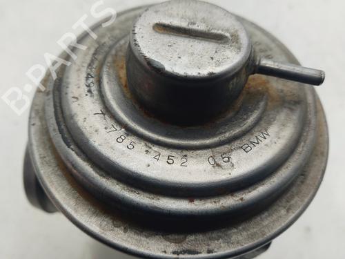 Egr LAND ROVER FREELANDER I (L314) 2.5 V6 4x4 | BP26610291M69 