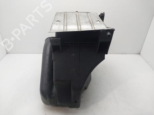 Used Air filter box Air filter box AUDI 100 C4 Saloon (4A2) 2.5 TDI (115 hp) 33926848 33926848