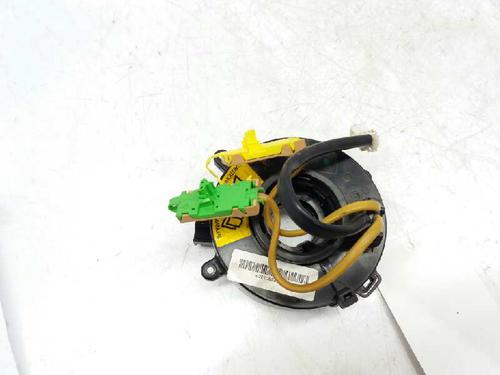 Squib airbag FIAT STILO (192_) 1.9 JTD (192_XF1A) 0046778963 |