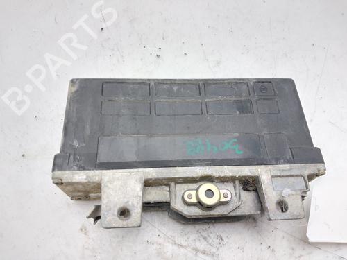 Control unit MERCEDES-BENZ E-CLASS (W124) E 250 D (124.126, 124.129) | BP12417082M11 
