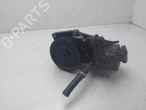 Servostyringspumpe MERCEDES-BENZ E-CLASS (W212) [2009-2016]  33049151