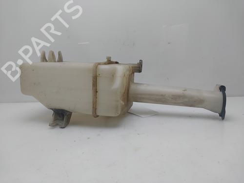 Windscreen washer tank HYUNDAI ACCENT II (LC) 1.5 CRDi | BP18730903C113 