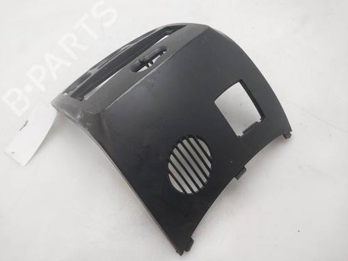 Middle console RENAULT CLIO III (BR0/1, CR0/1) | BP39960239I22 - Image 4