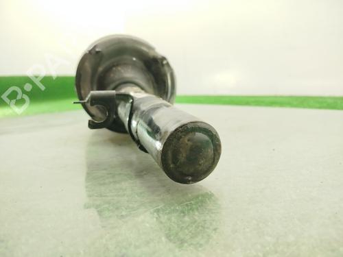 Left front shock absorber VOLVO V40 Hatchback (525)  | BP30567822M16 