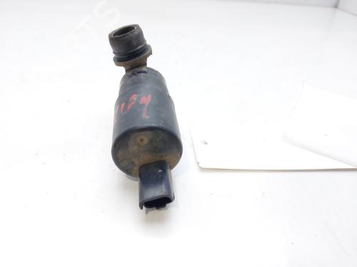 Washer pump CITROËN C5 II (RC_)  | BP15279811E24 
