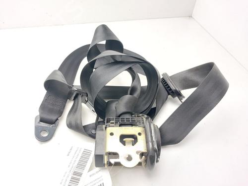 Used Front right seatbelt Front right seatbelt CITROËN C8 (EA_, EB_) 2.0 HDi (110 hp) 32708073 32708073
