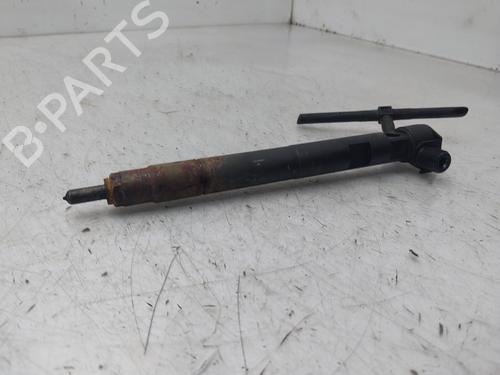 Used Injector CHEVROLET CRUZE Hatchback (J305) 2.0 CDI (163 hp) 30983253