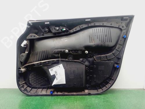 Other OPEL CORSA E (X15) 1.3 CDTI (08, 68) | BP32312747O1 - Image 3