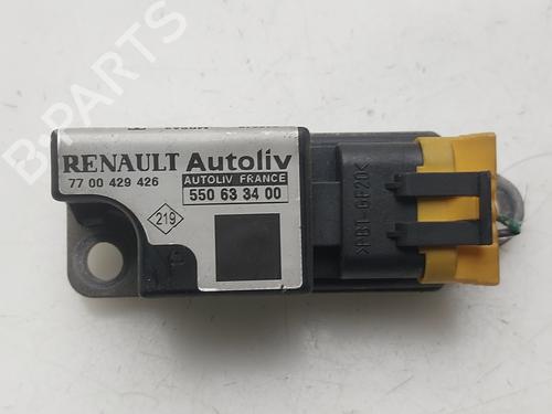 Used Electronic sensor Electronic sensor 37602907 37602907