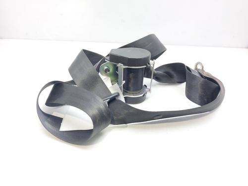 Rear right seatbelt SEAT ALTEA (5P1)  | BP15467221I28 