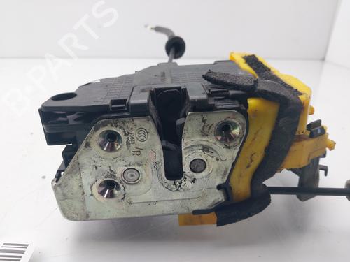 BP32438749C97 main image