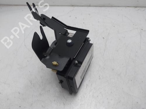 ABS pump DACIA DUSTER (HS_) | BP36656567M43 - Image 5