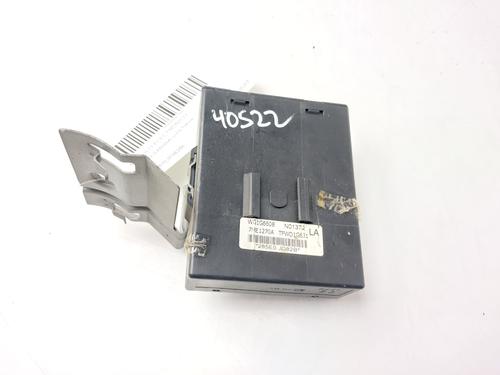 Used Electronic module NISSAN QASHQAI I (J10, NJ10) [2006-2015]  32405556