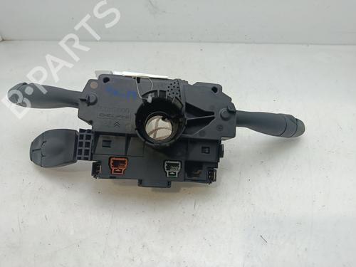 Steering wheel controls CITROËN XSARA PICASSO (N68) 2.0 HDi | BP32104462E15 