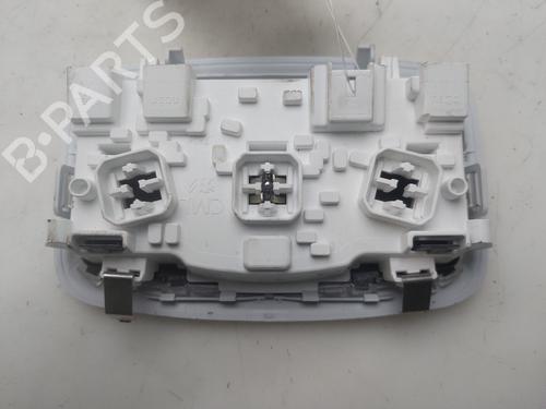 Interior roof light PEUGEOT 2008 I (CU_) | BP36528620I8 - Image 4