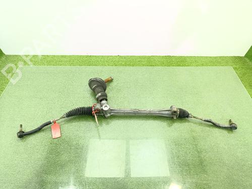 Steering rack TOYOTA PRIUS (_W3_) 1.8 Hybrid (ZVW3_) | BP32046050M22 
