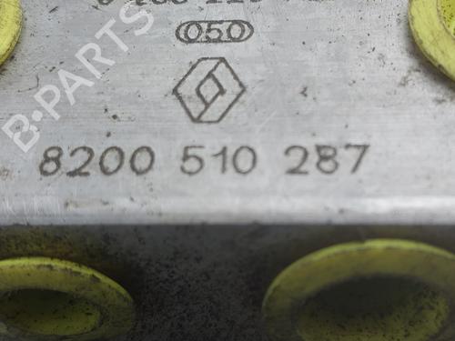 ABS pump RENAULT KANGOO (KC0/1_) 1.9 dCi 4x4 | BP37641640M43 - Image 3