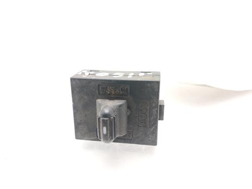 Used Left rear window switch Left rear window switch JEEP GRAND CHEROKEE I (ZJ, ZG) 2.5 TD 4x4 (Z) (115 hp) 33619909 33619909