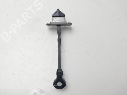 Used Hinge/Door check strap MAZDA CX-7 (ER) 2.2 MZR-CD AWD (ER10A) (173 hp) 31369926