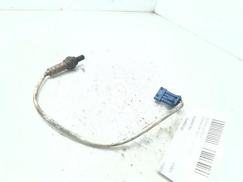 Electronic sensor CITROËN DS3 (SA_) 1.6 THP 155 | BP35803767M84 - Image 3