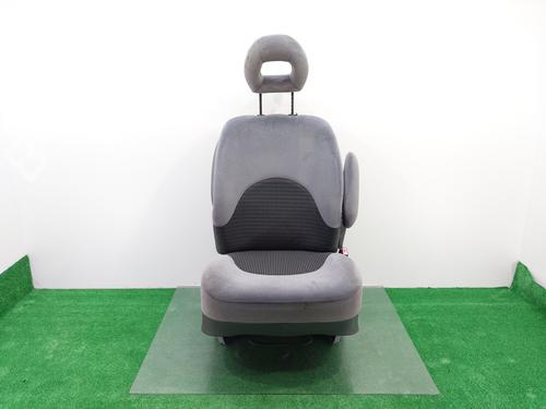 Right front seat CITROËN XSARA PICASSO (N68) 2.0 HDi | BP16910253C16 