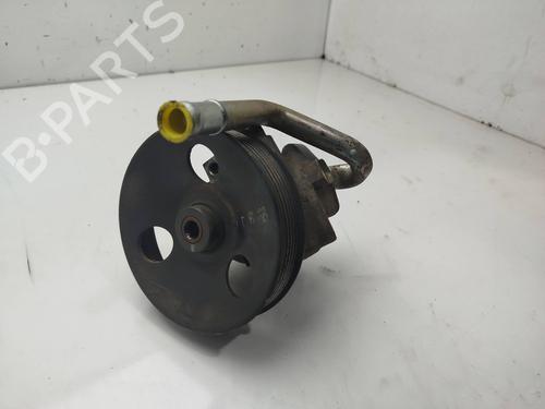 Bomba direccion DAEWOO NUBIRA (J100) 1.6 16V (106 hp) 32407958