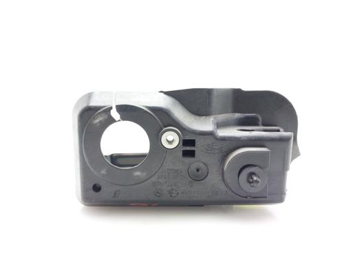 Front left interior door handle FORD MONDEO III (B5Y) 2.0 TDCi | BP16527216I13 