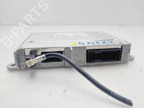 Electronic module MERCEDES-BENZ S-CLASS (W221, V221) S 500 (221.071, 221.171) | BP24179127M83 