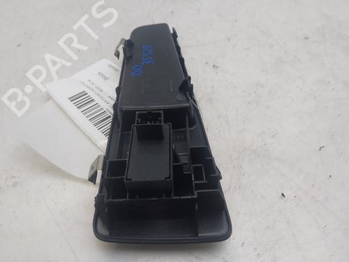 Right front window switch FIAT BRAVO II (198_) 1.9 D Multijet (198AXB1A) | BP19641950I26 