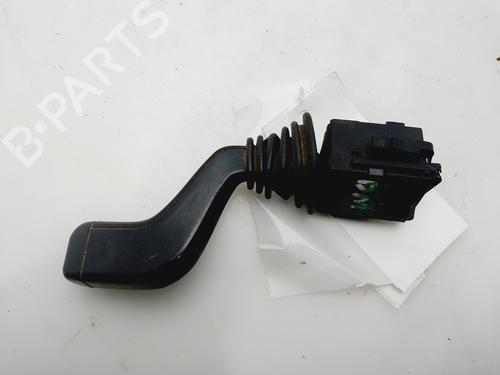 Steering column stalk OPEL CORSA C (X01)  | BP30930190I23 