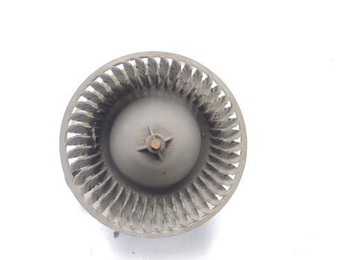 Used Heater blower motor OPEL MONTEREY A (M92) 3.1 TD (UBS69D, UBS69G) (114 hp) 23069811