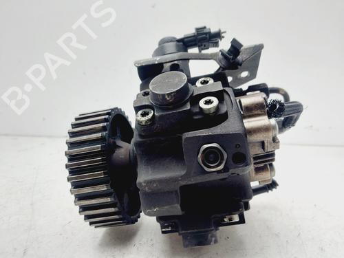 Used Injection pump PEUGEOT 407 (6D_) [2004-2011]  29326298