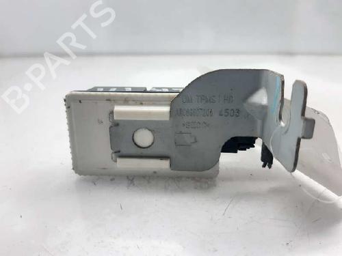 Electronic module KIA SORENTO III (UM) 2.2 CRDi 4WD | BP6592078M83 