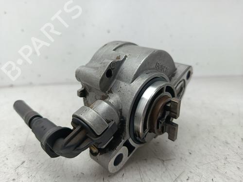 Vacuum pump CITROËN XSARA PICASSO (N68) 1.6 HDi | BP30078971M80