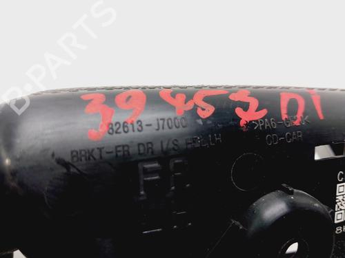 Maneta interior delantera izquierda KIA CEED (CD) | BP32348378I13