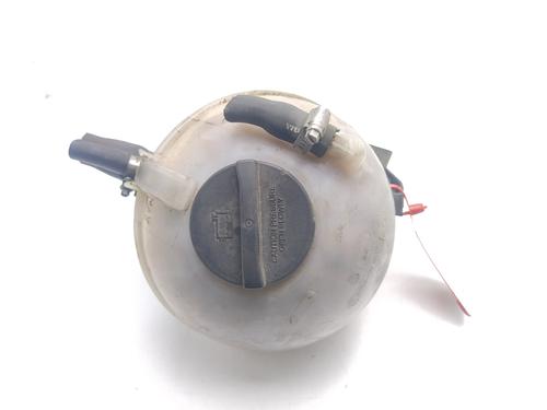 Expansion tank MERCEDES-BENZ VITO / MIXTO Van (W639) 115 CDI (639.601, 639.603, 639.605) | BP22547901C120 