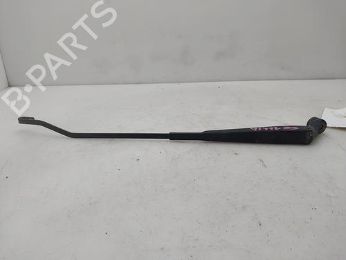 Braço escova frente Braço escova frente SUZUKI ALTO VI (FF, HA24_) 1.1 (RF410) (63 hp) 33952302 33952302