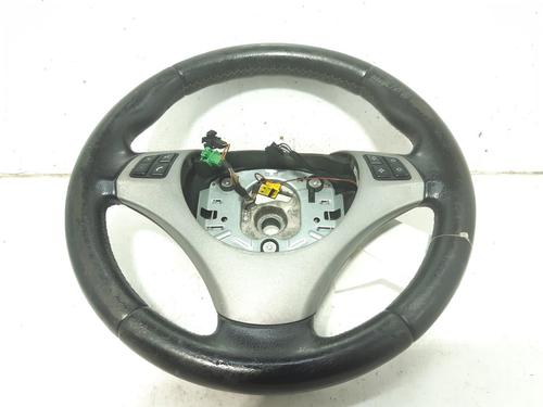 Used Steering wheel Steering wheel BMW 1 (E87) 118 d (122 hp) 10930804 10930804
