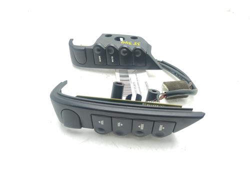 Spak kontakt SSANGYONG KYRON  | BP26486896I30 