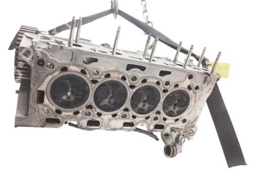 Cylinder head MAZDA 2 (DY) 1.4 CD | BP20702788M5 