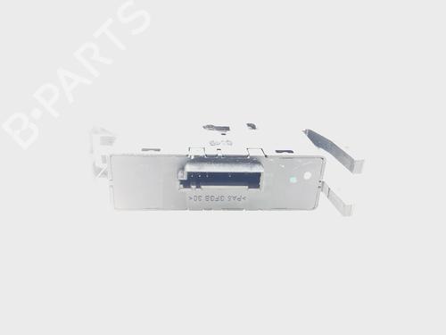 Right front window switch BMW 3 (E46) 320 d | BP21392978I26 