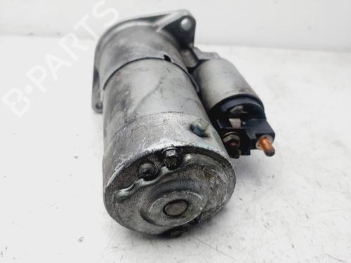 Starter OPEL VECTRA C (Z02)  | BP26548732M8 