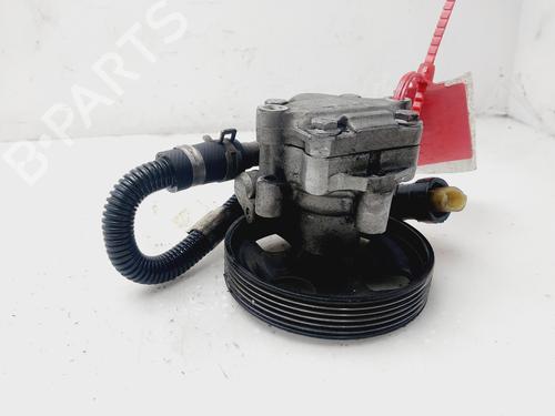 Steering pump FORD FIESTA V (JH_, JD_)  | BP26214357M99 