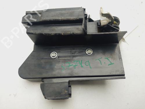 Rear left lock DACIA SANDERO III  | BP26574235C100 