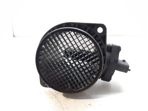 Used Mass air flow sensor VOLVO V70 II (285) 2.5 TDI (140 hp) 8374456